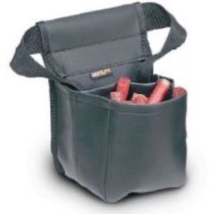 Kolpin Padded Cordura Shell Bag or other use